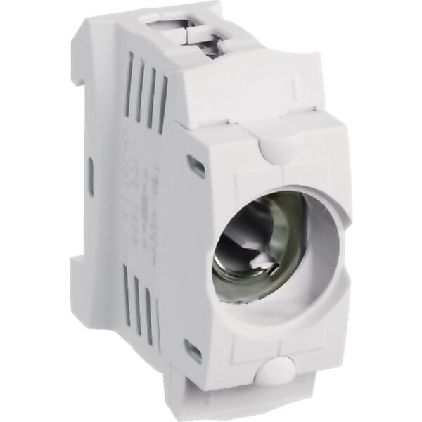 Hager Sicherungsunterteil D01,16A LD042